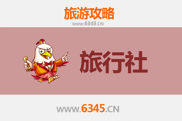 漯河舞阳旅行社精选推荐：解锁文化深度游与便捷出行攻略