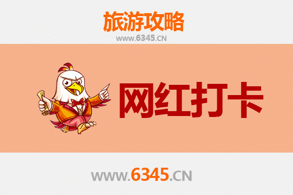 漯河舞阳网红打卡地全攻略：穿越时空的文艺之旅